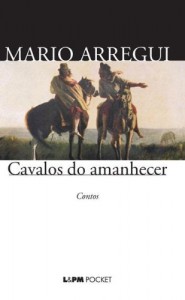 Baixar Cavalos do Amanhecer pdf, epub, eBook