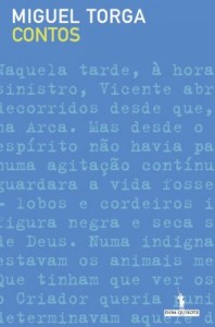 Baixar Contos pdf, epub, eBook