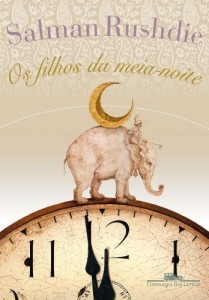 Baixar Os filhos da meia-noite pdf, epub, eBook