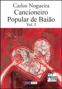 Baixar Cancioneiro Popular de Baião – I pdf, epub, eBook