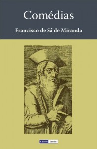Baixar Comédias pdf, epub, eBook