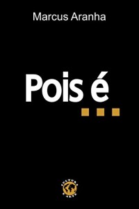 Baixar Pois é… pdf, epub, eBook