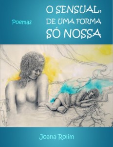 Baixar O sensual, de uma forma só nossa pdf, epub, eBook