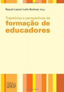 Baixar Trajetórias e perspectivas da formação de educadores pdf, epub, eBook
