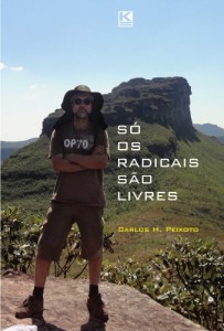 Baixar Só os radicais são livres pdf, epub, eBook
