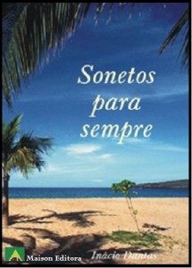 Baixar Sonetos para Sempre! (Literatura brasiliera) pdf, epub, eBook
