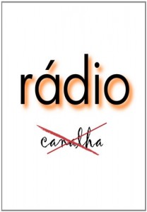 Baixar Radio Canalha pdf, epub, eBook