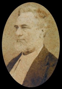 Baixar As Vítimas-Algozes [Annotated] (Clássicos da Literatura Brasileira Adaptados à Reforma Ortográfica Livro 22) pdf, epub, eBook