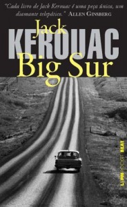 Baixar Big Sur pdf, epub, eBook