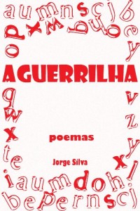 Baixar A Guerrilha pdf, epub, eBook