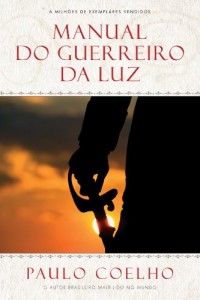 Baixar Manual do guerreiro da luz pdf, epub, eBook