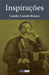 Baixar Inspirações pdf, epub, eBook