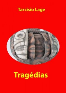 Baixar Tragédias pdf, epub, eBook