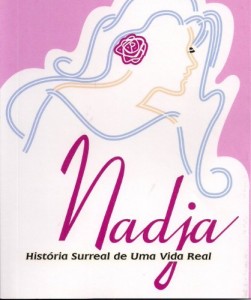 Baixar Nadja – História Surreal de uma Vida Real pdf, epub, eBook