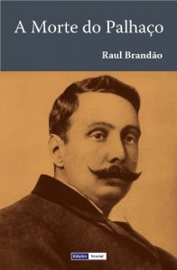 Baixar A Morte do Palhaço e o Mistério da Árvore pdf, epub, eBook