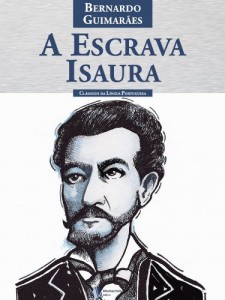Baixar A Escrava Isaura pdf, epub, eBook