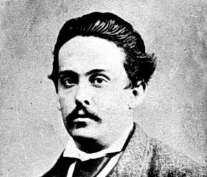 Baixar A Dívida pdf, epub, eBook