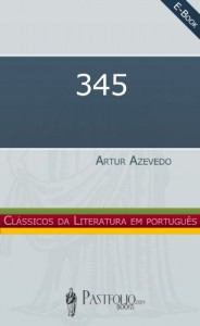 Baixar 345 pdf, epub, eBook