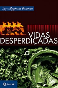 Baixar Vidas desperdiçadas pdf, epub, eBook
