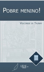 Baixar Pobre menino! pdf, epub, eBook