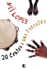 Baixar 20 contos e uns trocados pdf, epub, eBook