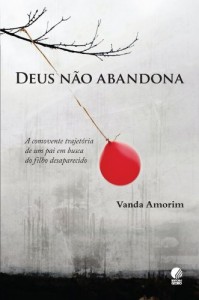 Baixar Deus não abandona pdf, epub, eBook