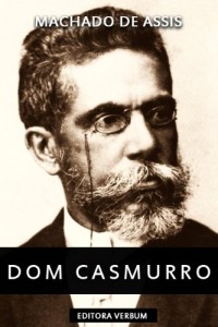 Baixar Dom Casmurro pdf, epub, eBook