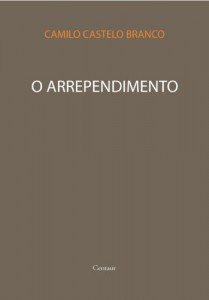 Baixar O Arrependimento [romance] pdf, epub, eBook