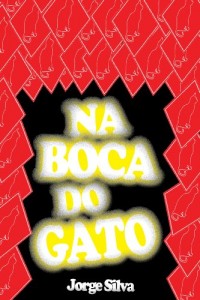 Baixar Na Boca do Gato pdf, epub, eBook