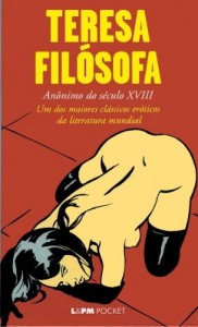 Baixar Teresa Filósofa pdf, epub, eBook
