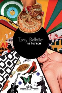 Baixar No buraco pdf, epub, eBook