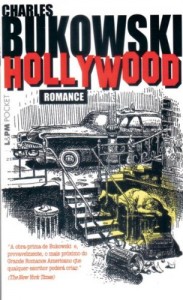 Baixar Hollywood pdf, epub, eBook
