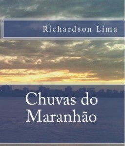 Baixar Chuvas do Maranhão pdf, epub, eBook