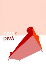 Baixar Davi no Divã pdf, epub, eBook