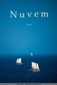 Baixar Nuvem pdf, epub, eBook