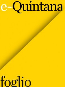 Baixar e-Quintana pdf, epub, eBook