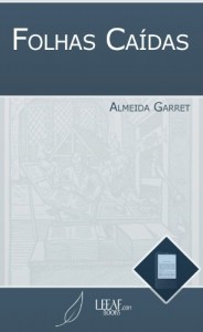 Baixar Folhas Caídas (Annotated) pdf, epub, eBook
