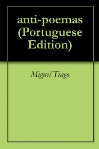 Baixar anti-poemas pdf, epub, eBook