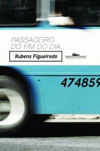 Baixar Passageiro do fim do dia pdf, epub, eBook