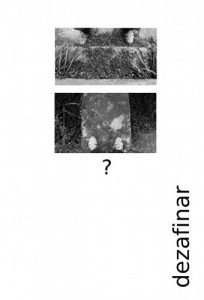 Baixar dezafinar: histórias sem princípio pdf, epub, eBook