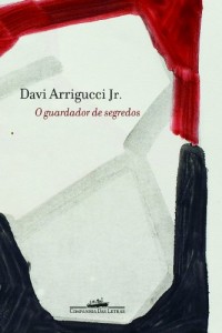 Baixar O guardador de segredos pdf, epub, eBook