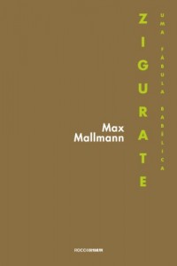 Baixar Zigurate pdf, epub, eBook
