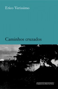 Baixar Caminhos cruzados pdf, epub, eBook