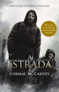 Baixar A Estrada pdf, epub, eBook