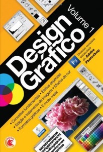 Baixar Design Gráfico – vol 1 pdf, epub, eBook