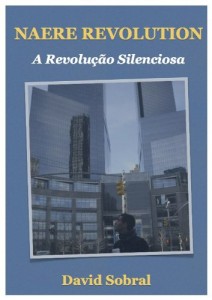 Baixar A Revolução do Silêncio pdf, epub, eBook