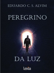Baixar Peregrino da luz pdf, epub, eBook