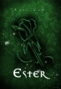 Baixar Ester pdf, epub, eBook