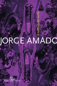 Baixar O Sumiço da Anta – Uma História de Feitiçaria pdf, epub, eBook