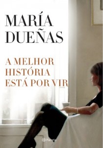 Baixar A melhor história está por vir pdf, epub, eBook